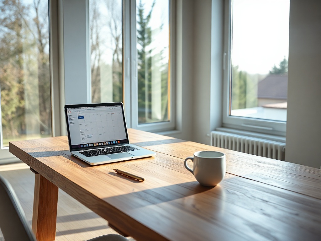PriorityPro Main Office